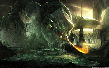 Ghost of Sparta, sword, sparta, enemy, adventure, god of war, action, ghost, video game, battle, , warrior HD wallpaper