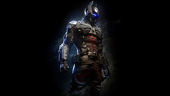batman-arkham-knight-game-full---. HD wallpaper
