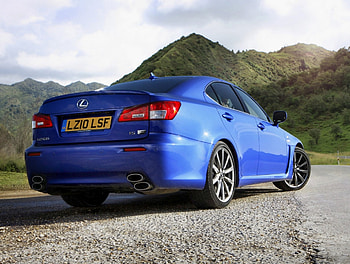 lexus is f, sports, lexus, car, sedan HD wallpaper