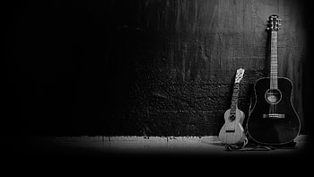 Steam Community Market, Instruments of inspiration, Profile background, Musical allure HD wallpaper
