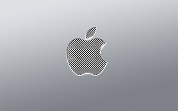 Apple logo , Chic and stylish, Elegant and minimalistic, Perfect for any HD wallpaper