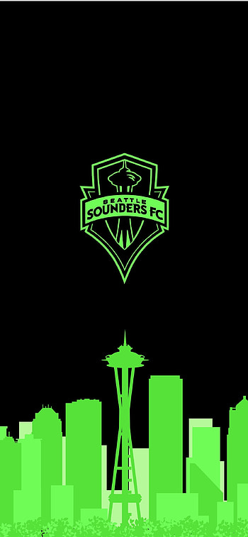 Latest MLS , Dynamic player shots, Stadium backdrop, Soccer inspiration HD phone wallpaper
