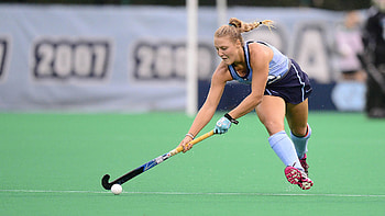 Ashley Hoffman, Field Hockey HD wallpaper