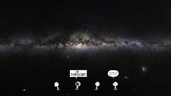 You might also like this one i found: ... HD wallpaper