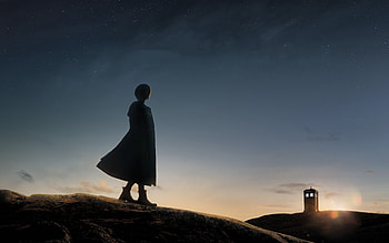 S11E01, Doctor Who HD wallpaper