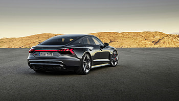 Audi, Luxury performance, Sleek designs, Cutting-edge technology HD wallpaper