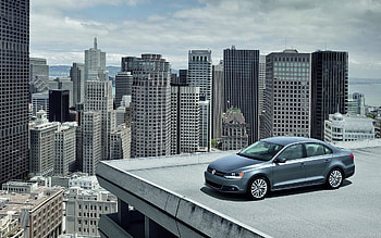 Transport, Auto, Volkswagen HD wallpaper