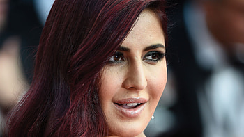 Katrina Kaif 21, katrina-kaif, indian-celebrities, girls, desi-girls HD wallpaper