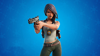 Fortnite 2020 , fortnite, games HD wallpaper
