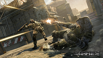 Games, Last Of Us HD wallpaper
