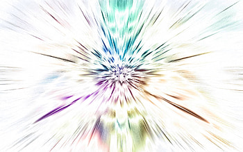 Abstract, Shine, Light, Bright, Brilliance HD wallpaper