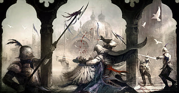 ac2, ac HD wallpaper