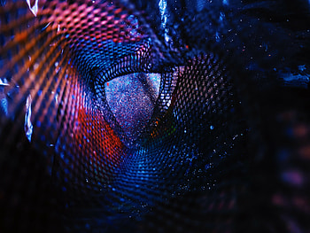 Metaverse, Hottest metaverse projects, VR soldier's list, Must-see HD wallpaper