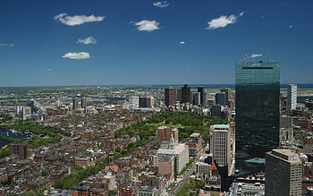 Boston, Travelling, bilder, Bilder HD wallpaper