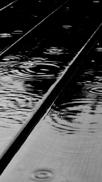 Rainy , Wednesday picks, Rainy mobile backgrounds, able beauty HD phone wallpaper