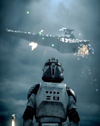 Star Wars . Star wars , Star wars ships, Star wars background, Cool Star Wars Clone HD phone wallpaper