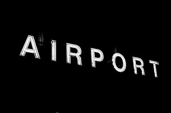 Words, Inscription, Word, Air HD wallpaper