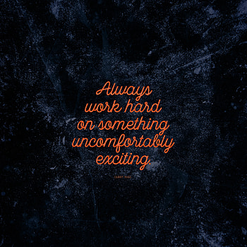Words, Inscription, Motivation, Inspiration, Work, Labour HD phone wallpaper