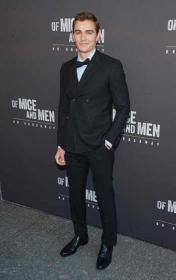 Dave Franco, Ideas, Dave Franco brothers, Actor HD phone wallpaper