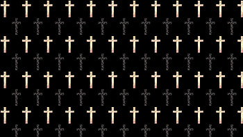 Hipster Theme Cross Tumblr Tumblrcom Art Tzxnlahc Backgrounds Hipstertos HD wallpaper