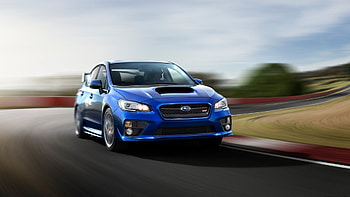Subaru Wrx . Vehicles - 2015 Subaru WRX STI HD wallpaper