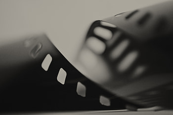 Film background, Worldwide cineastes, Film festivals, Movies HD wallpaper