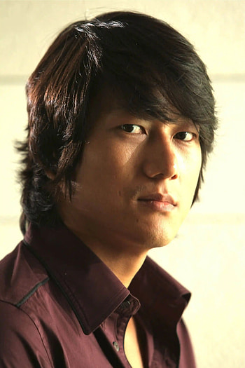 Sung Kang movies, East West Players, Theater involvement, Cultural impact HD phone wallpaper