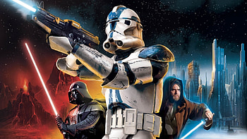 Laken Sheldon - s star wars battlefront ii - px HD wallpaper