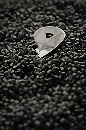 Dark, Miscellanea, Miscellaneous, Texture, Mediator HD phone wallpaper