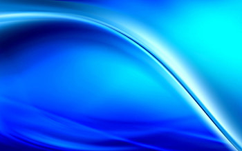 Abstract, Background, Light, Wavy, Light Coloured, Line HD wallpaper
