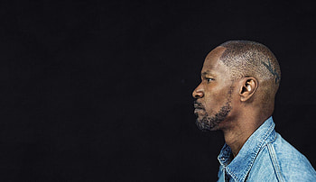 Jamie Foxx, Movies, , Backgrounds HD wallpaper