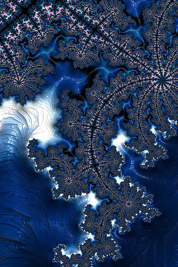 Trippy Psychedelic Trance Fractal – Frax, trance, trippy, psychedelic, digital, Frax, Abstract, fractal HD phone wallpaper