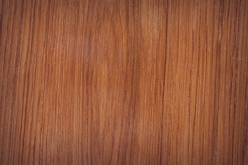 High-quality wooden texture background perfect for rustic design projects. HD wallpaper