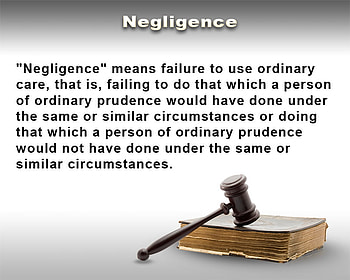 Negligence, other, law, people, definition HD wallpaper
