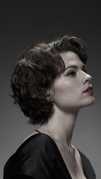 Hayley Atwell, , Stunning beauty, Actress HD phone wallpaper