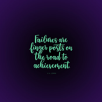 Words, Opinion, Phrase, Inscription, Motivation, Quote, Quotation, Utterance HD phone wallpaper