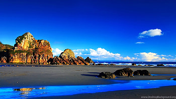 Latest Windows Background Windows 10 Background, Windows 10 Original HD wallpaper