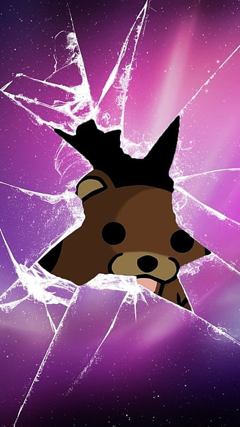 funny HD phone wallpaper