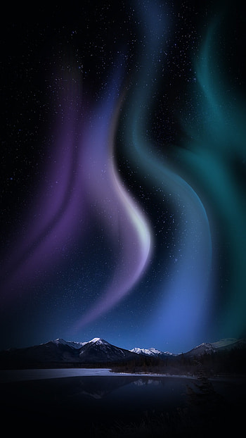 vivo Xplay5 Â· vivo Xplay5 HD phone wallpaper