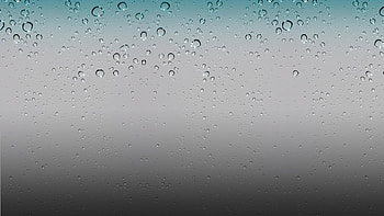 Ios 54574 HD wallpaper
