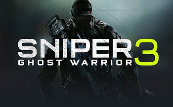 Sniper 3 Ghost Warrior Game, sniper-3-ghost-warrior, 2016-games, games HD wallpaper
