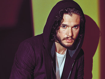 Kit Harington W Magazine 2017 , kit-harington, celebrities HD wallpaper