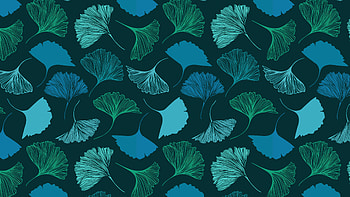 Pattern Plants Abstract , abstract, pattern, artist, artwork, digital-art HD wallpaper