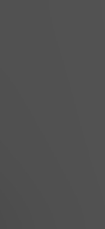 Gray Slate, 11 , Blurry gradation, Sleek design HD phone wallpaper