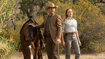 Jimmi Simpson, William in Westworld, Jimmi Simpson HD wallpaper