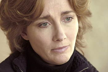 Emma Thompson, Movies, Face , 58209 px HD wallpaper