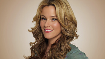 Elizabeth Banks Actress, elizabeth-banks, celebrities, girls HD wallpaper