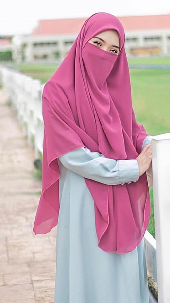 Muslim Girl , Gorgeous, Lady HD phone wallpaper