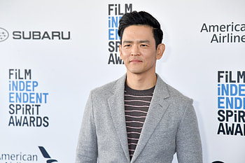John Cho, Movies, Live-action Cowboy Bebop, anime comparison HD wallpaper