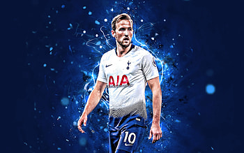 Harry Kane, spurs, soccer, football, tottenham, hotspur HD wallpaper